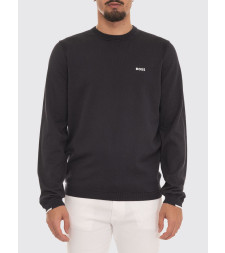 [BOSS] Knitwear SS26 50556145 402