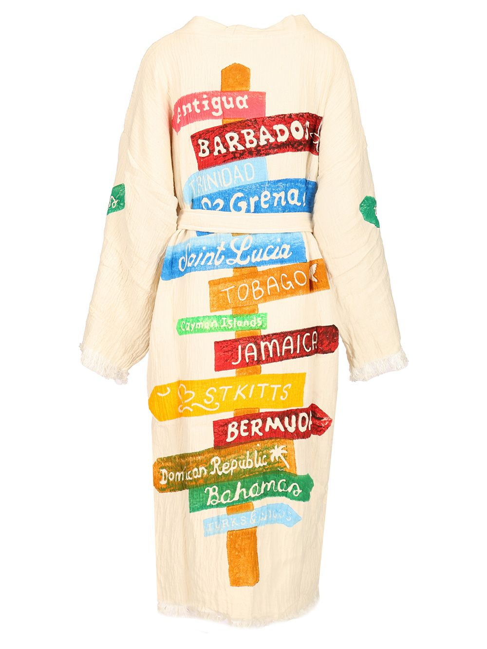 [Dilan Kayhan] Coat FW25 KIMBAH01