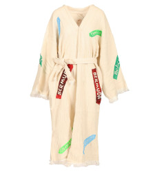 [Dilan Kayhan] Coat FW25 KIMBAH01