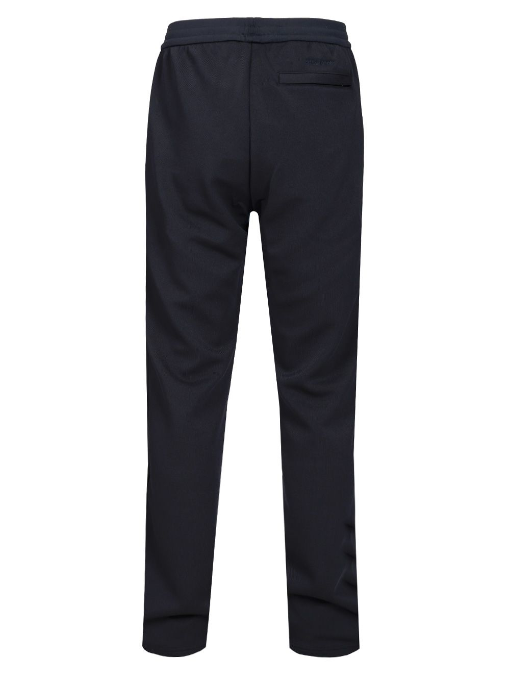 [Adidas X Wales Bonner] Trousers FW25 JM8215NTNAVY