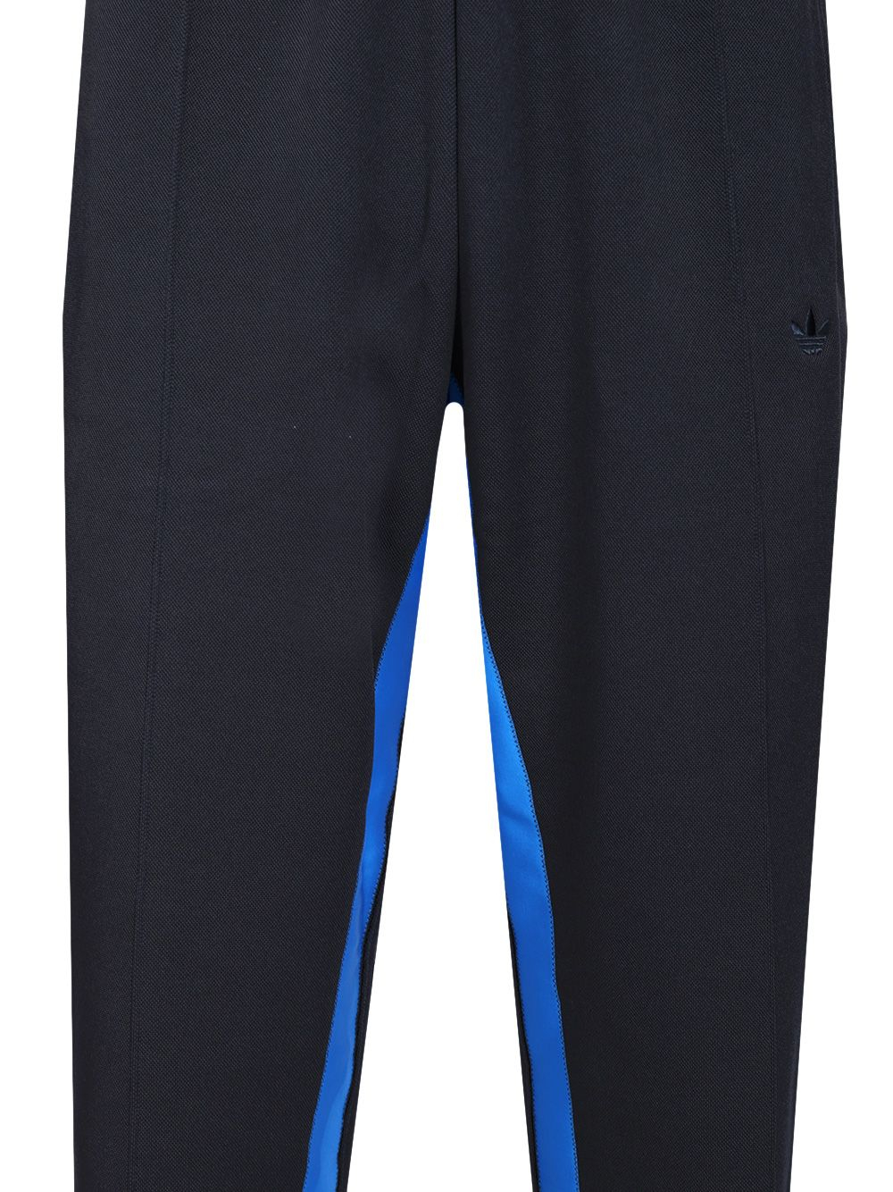 [Adidas X Wales Bonner] Trousers FW25 JM8215NTNAVY