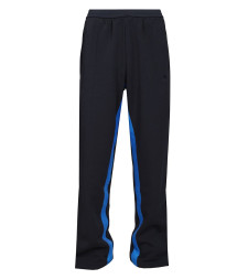 [Adidas X Wales Bonner] Trousers FW25 JM8215NTNAVY