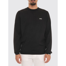 [BOSS] Knitwear SS26 50556145 001