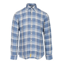 [BDBAGGIES] Shirts Long Sleeve SS25 B15024BRADFORD01