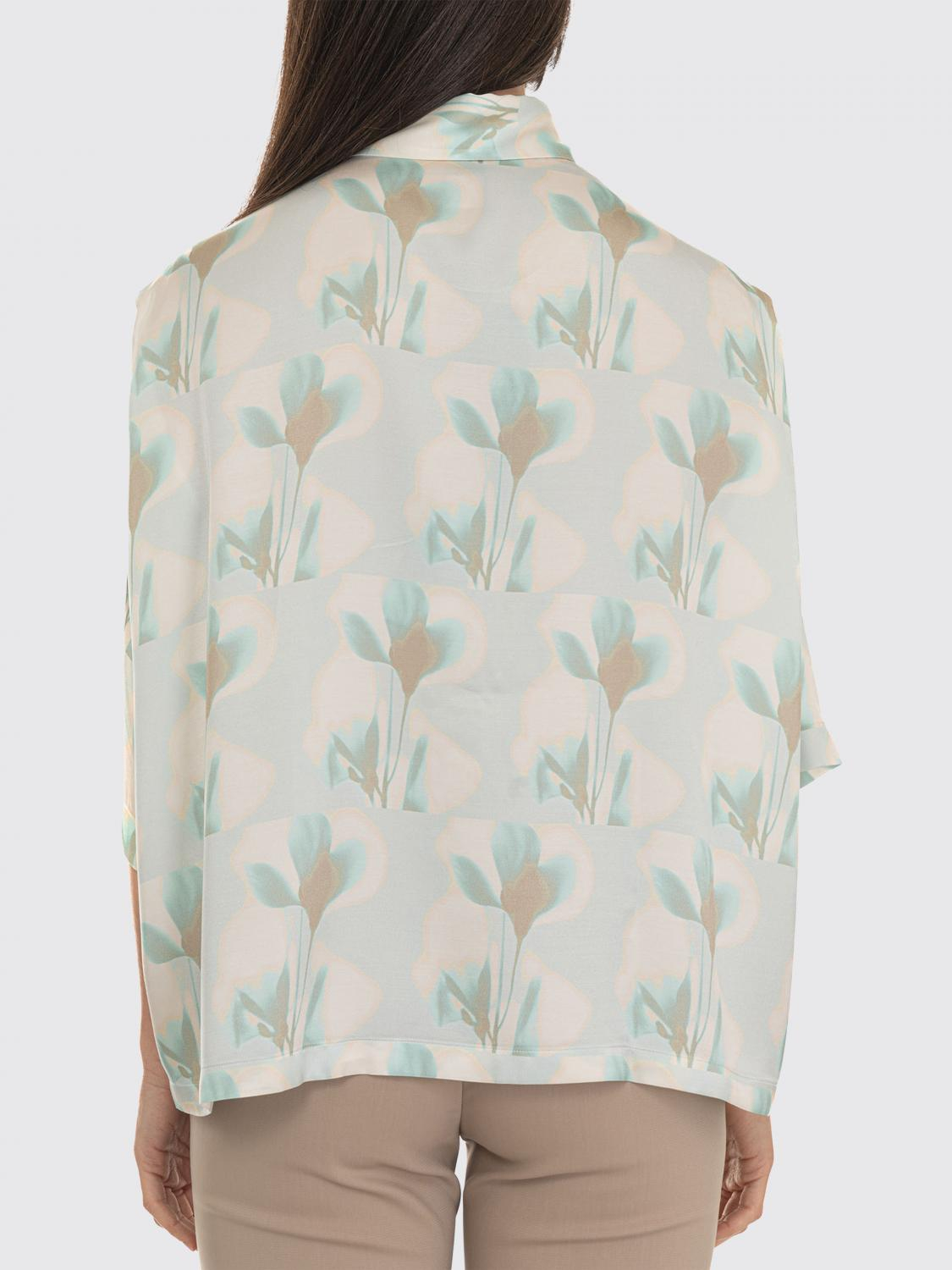 [BOSS] Shirts Long Sleeve SS26 50562187 977