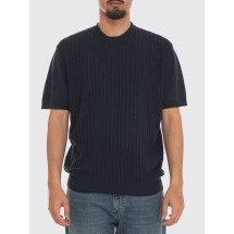 [BOSS] Knitwear SS26 50558718 404