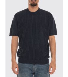 [BOSS] Knitwear SS26 50558718 404