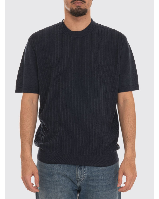 [BOSS] Knitwear SS26 50558718 404