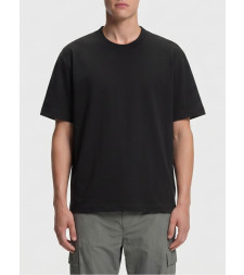 [BOSS] T-shirts Short Sleeve SS26 50479928 001
