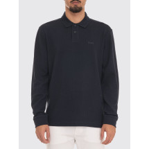 [BOSS] T-shirts Long Sleeve SS26 50520710 404
