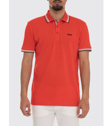 [BOSS] T-shirts Short Sleeve SS26 50469055 644