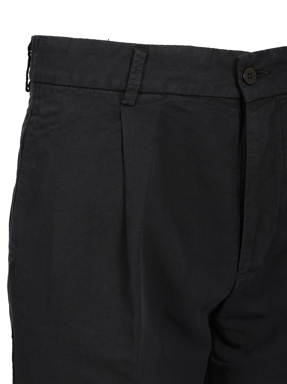 [Original Vintage] Trousers SS25 SIRIO203BLU