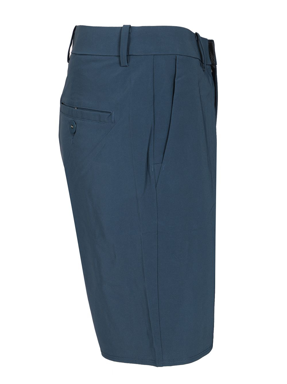 [Patagonia] Trousers SS25 86476TIDB