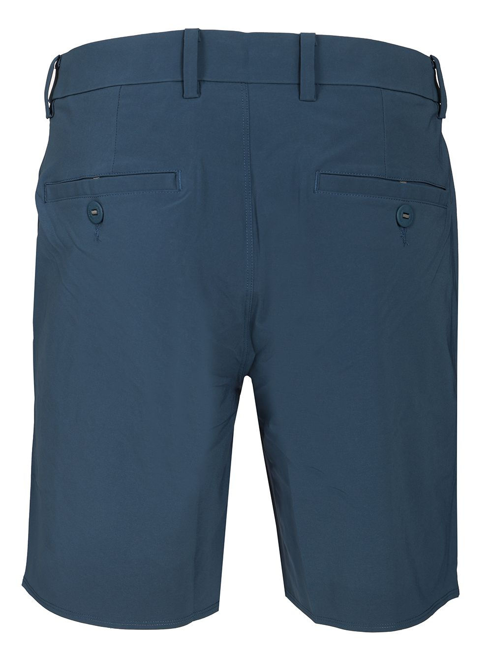 [Patagonia] Trousers SS25 86476TIDB