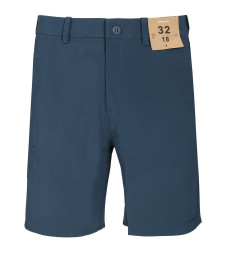 [Patagonia] Trousers SS25 86476TIDB