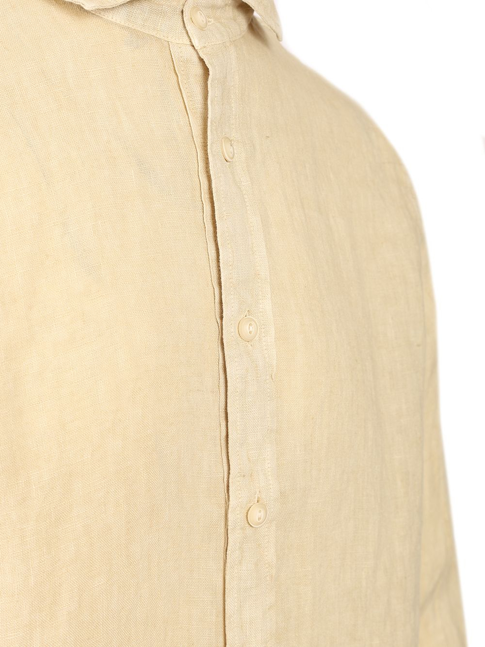 [Original Vintage] Shirts Long Sleeve SS25 EROS217AVENA