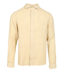 [Original Vintage] Shirts Long Sleeve SS25 EROS217AVENA