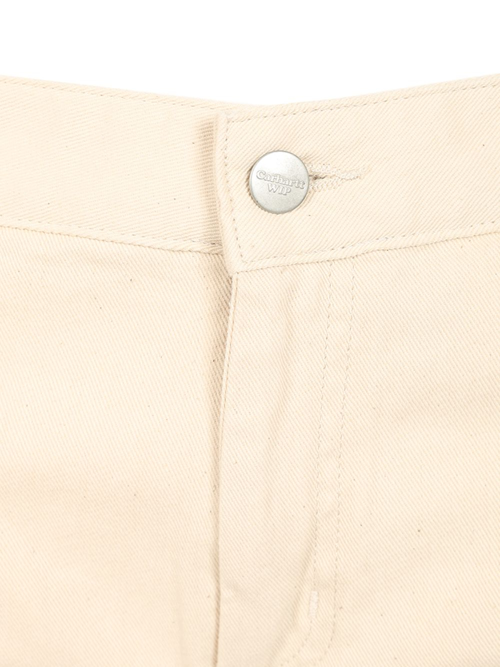 [CARHARTT WIP] Trousers SS25 I0348320502