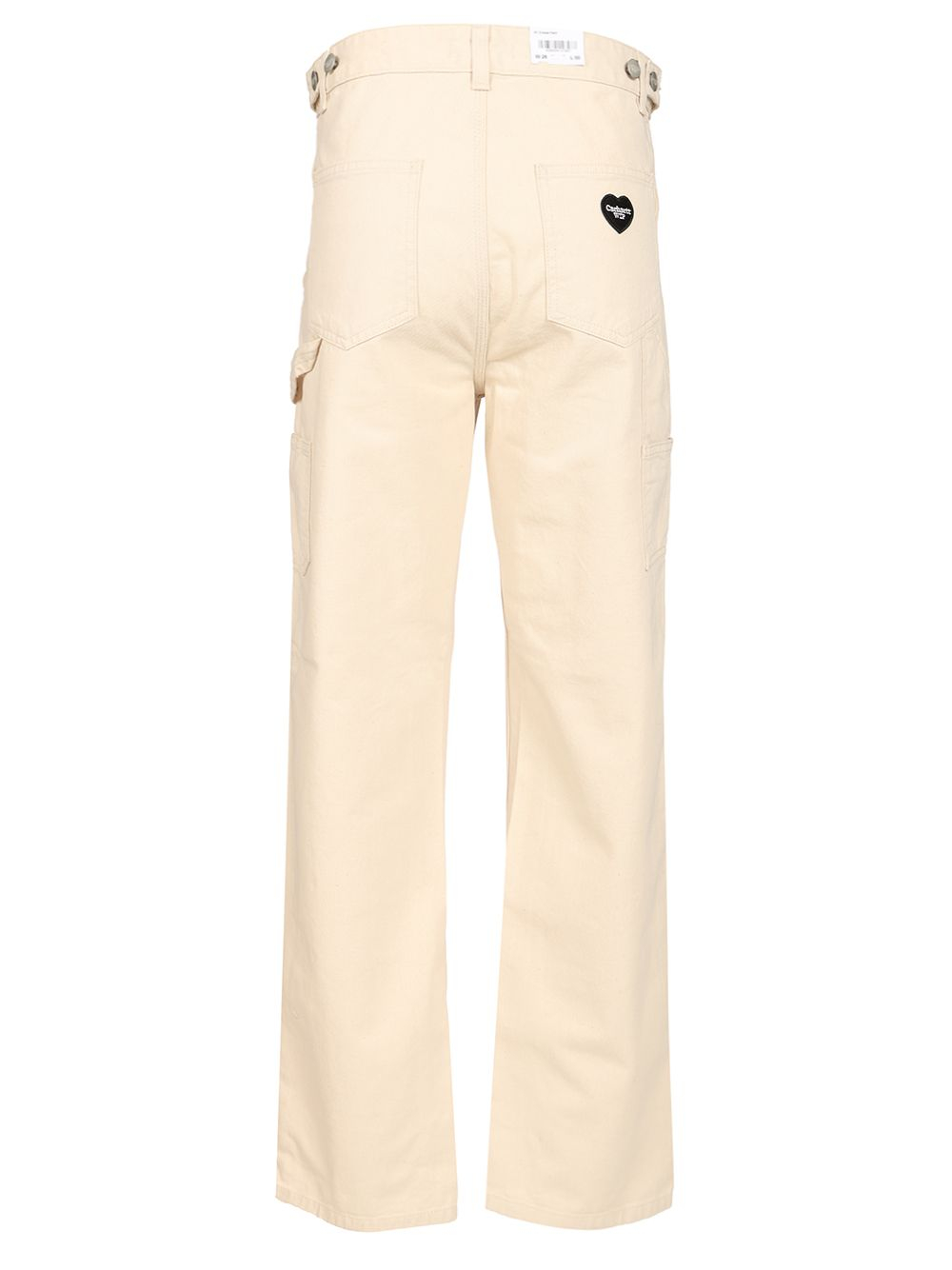 [CARHARTT WIP] Trousers SS25 I0348320502