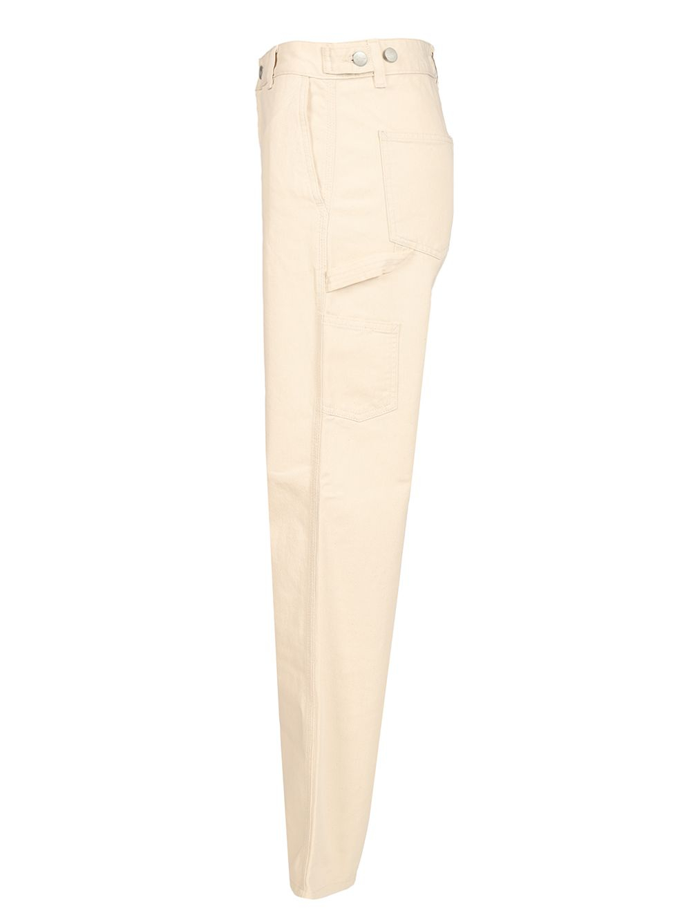 [CARHARTT WIP] Trousers SS25 I0348320502