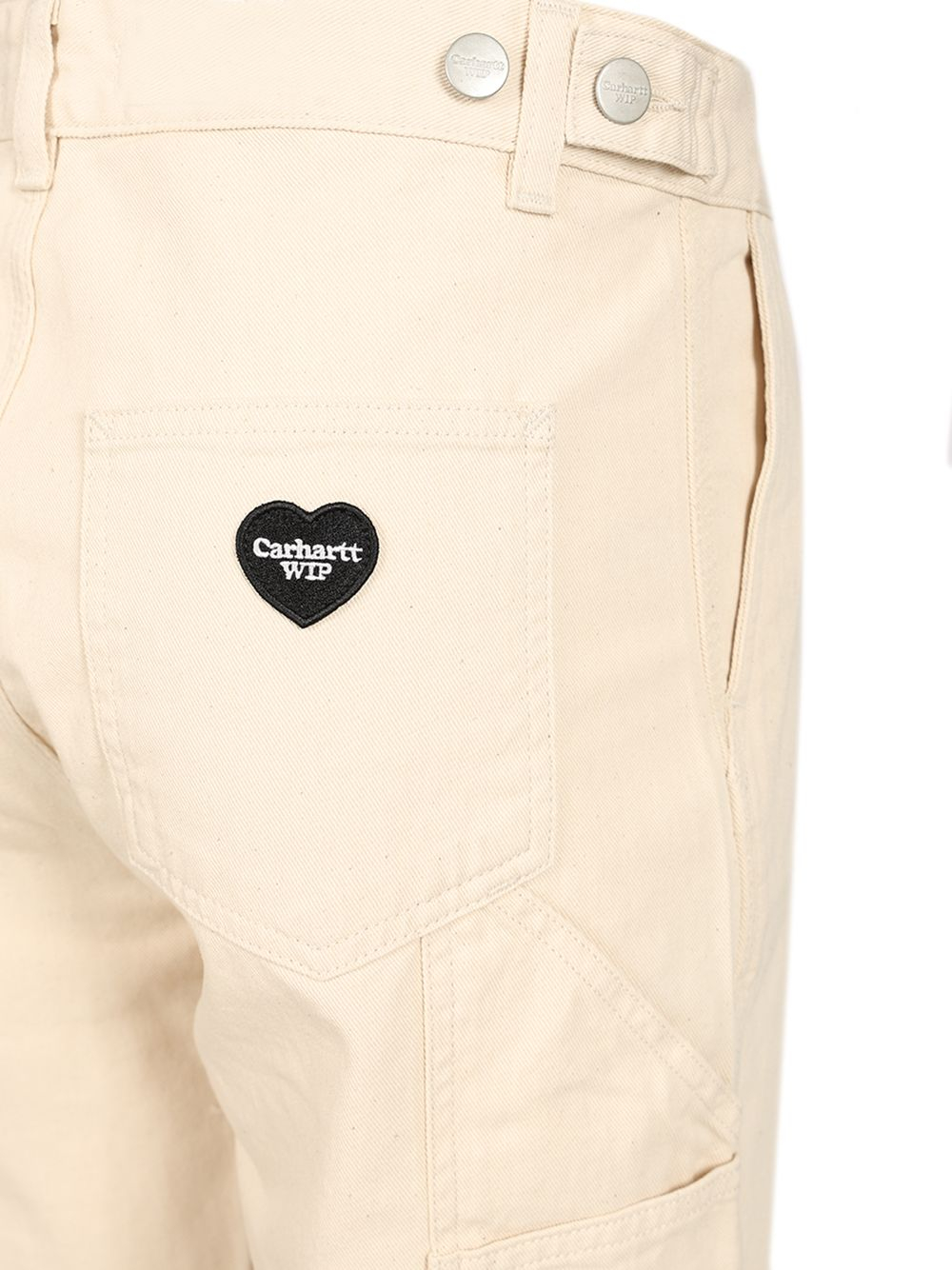 [CARHARTT WIP] Trousers SS25 I0348320502