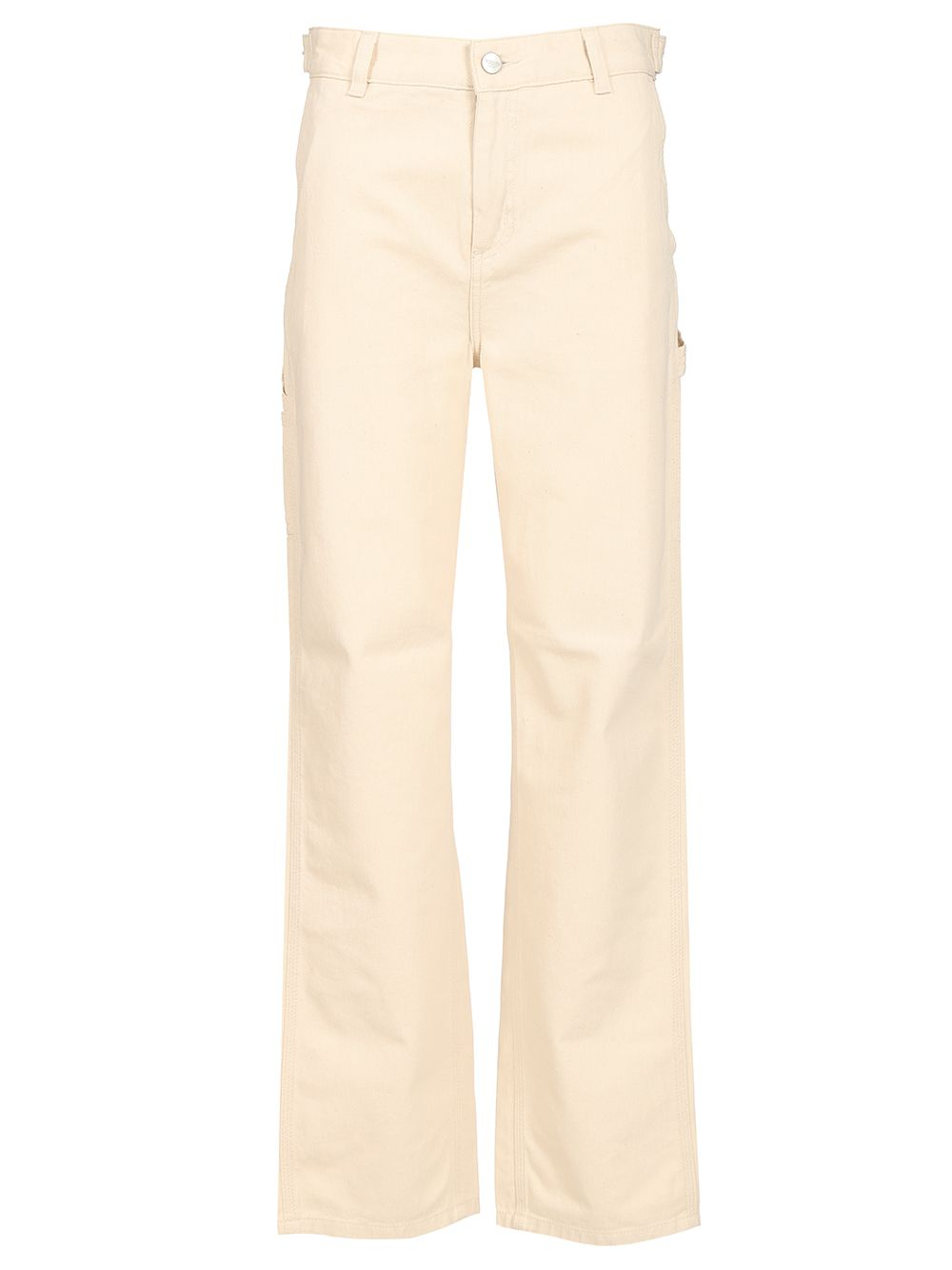 [CARHARTT WIP] Trousers SS25 I0348320502