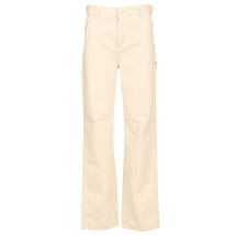 [CARHARTT WIP] Trousers SS25 I0348320502