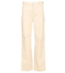 [CARHARTT WIP] Trousers SS25 I0348320502