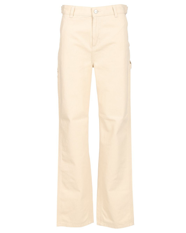 [CARHARTT WIP] Trousers SS25 I0348320502