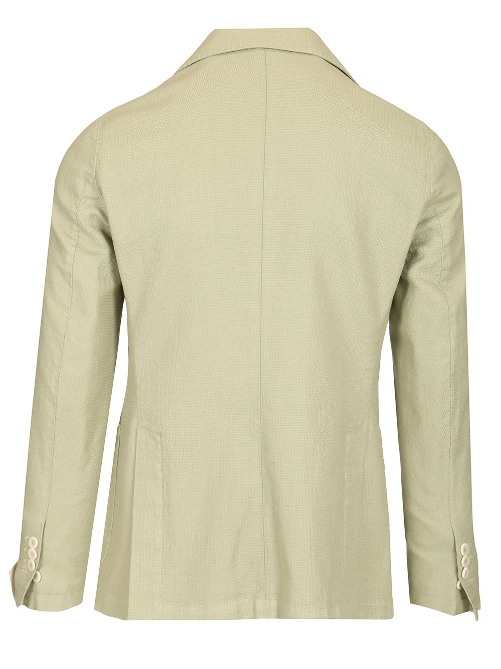 [Guarinucci] Blazer SS25 PIAZZA SAN LUIGIAT12-71508