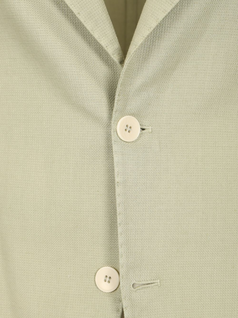 [Guarinucci] Blazer SS25 PIAZZA SAN LUIGIAT12-71508