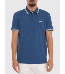 [BOSS] T-shirts Short Sleeve SS26 50469055 420