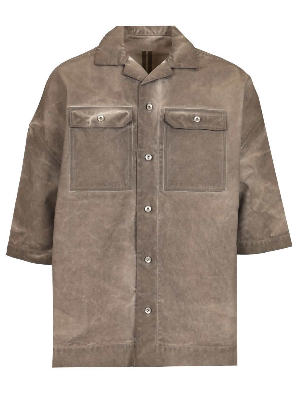 [Drkshdw] Shirts Short Sleeve SS25 DU01E3290CVS34