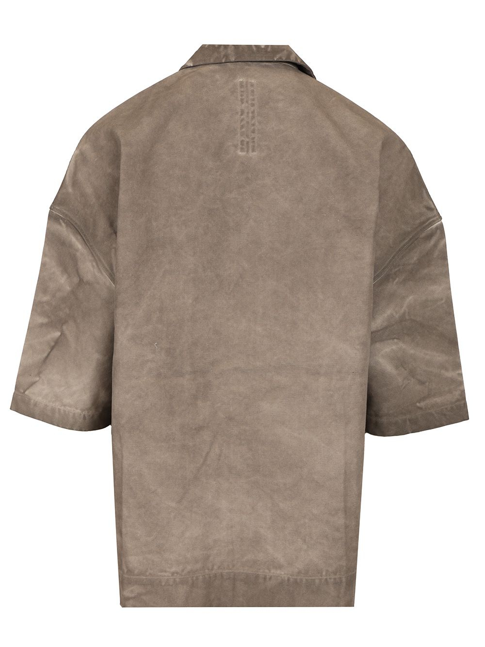 [Drkshdw] Shirts Short Sleeve SS25 DU01E3290CVS34