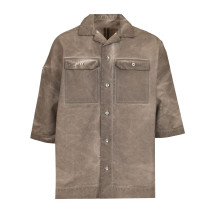 [Drkshdw] Shirts Short Sleeve SS25 DU01E3290CVS34