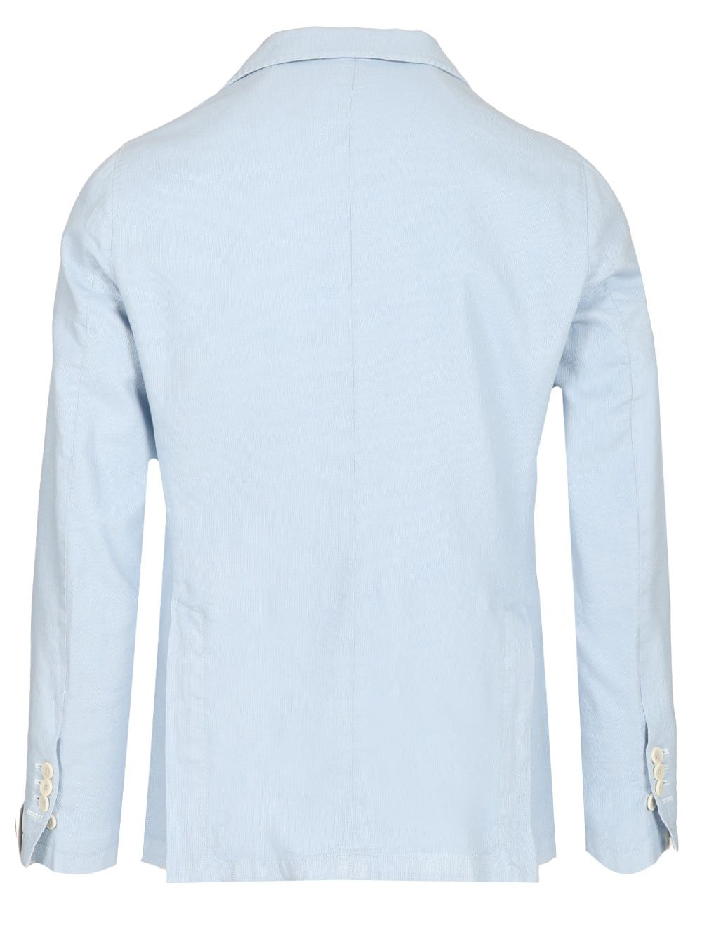 [Guarinucci] Blazer SS25 PIAZZA SAN LUIGIAT12-71515