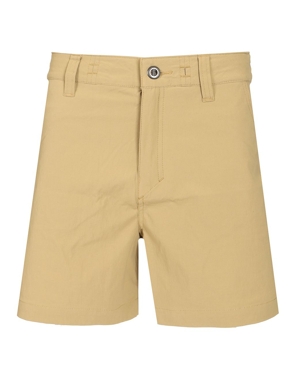 [Patagonia] Shorts SS25 58092CSC