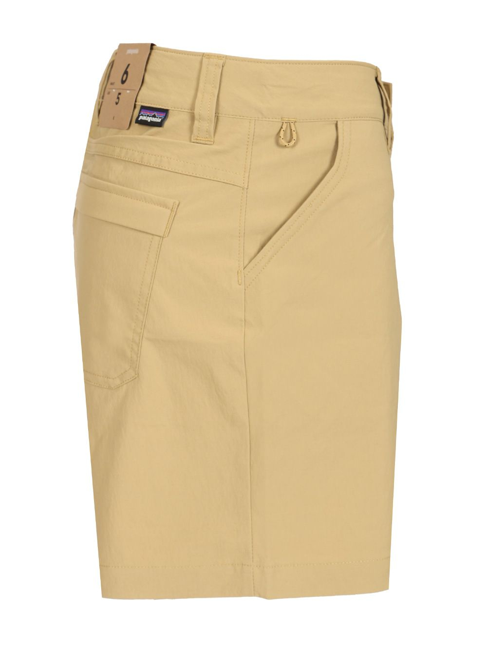 [Patagonia] Shorts SS25 58092CSC
