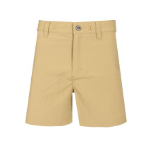 [Patagonia] Shorts SS25 58092CSC