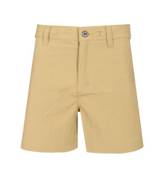 [Patagonia] Shorts SS25 58092CSC