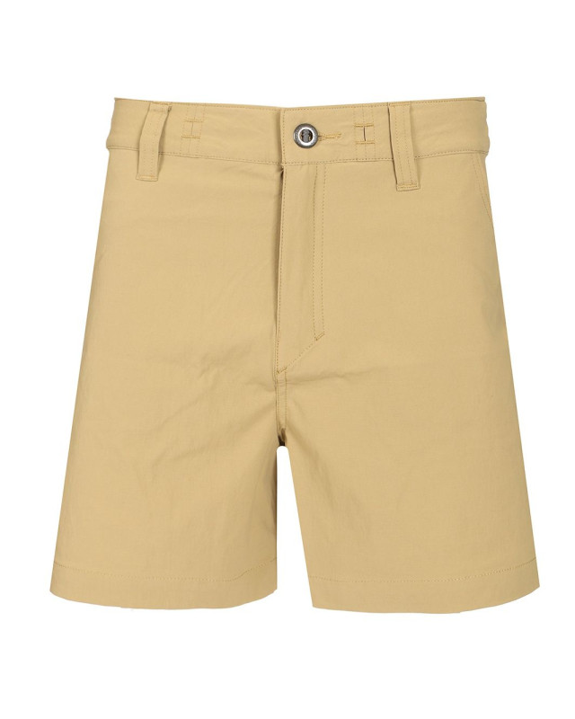 [Patagonia] Shorts SS25 58092CSC