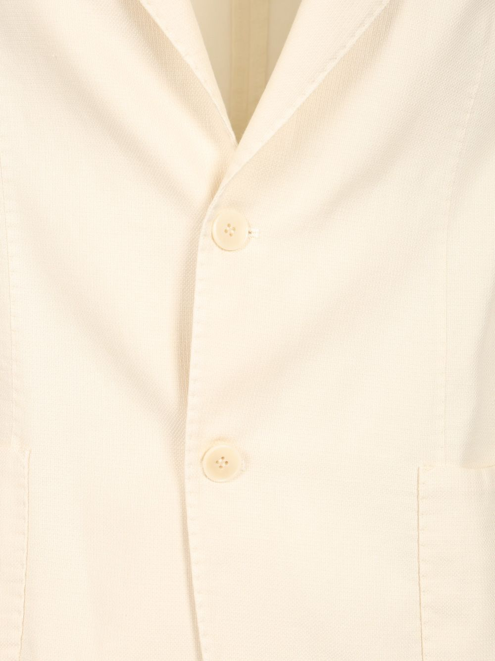 [Guarinucci] Blazer SS25 PIAZZA SAN LUIGIAT12-71502