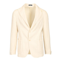 [Guarinucci] Blazer SS25 PIAZZA SAN LUIGIAT12-71502