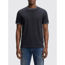 [BOSS] T-shirts Short Sleeve SS26 50559677 404