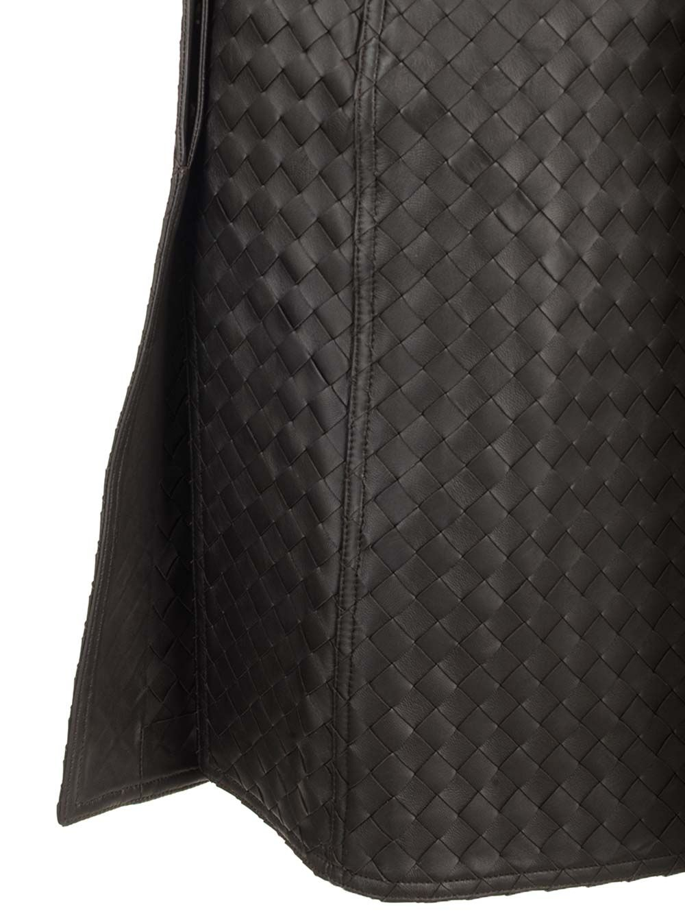 [Bottega Veneta] Long skirt SS25 795891V2JG02113