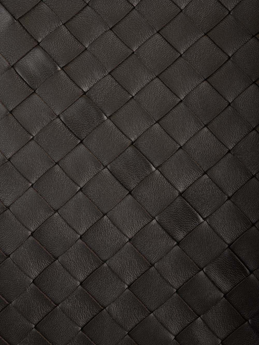 [Bottega Veneta] Long skirt SS25 795891V2JG02113