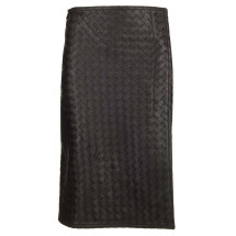 [Bottega Veneta] Long skirt SS25 795891V2JG02113