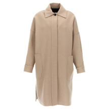 [Max Mara] Coat FW24 BARUFFA026
