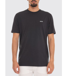 [BOSS] T-shirts Short Sleeve SS26 50506373 402