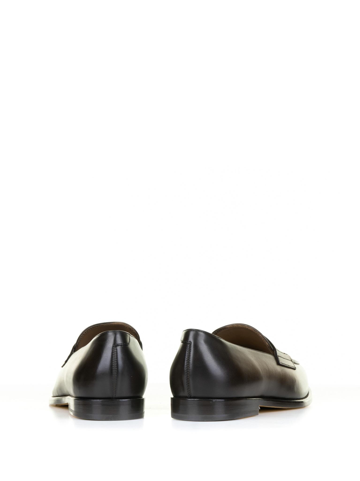[Doucal's] Sandals SS24 DU3260MARIUF159M45